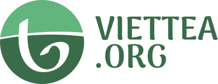 Viettea — Trà Việt Nguyên Bản
